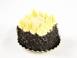 Vanilleke