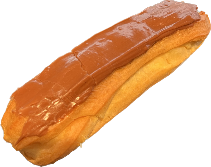 Eclair