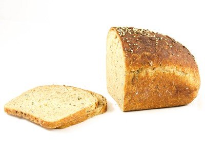 Brood