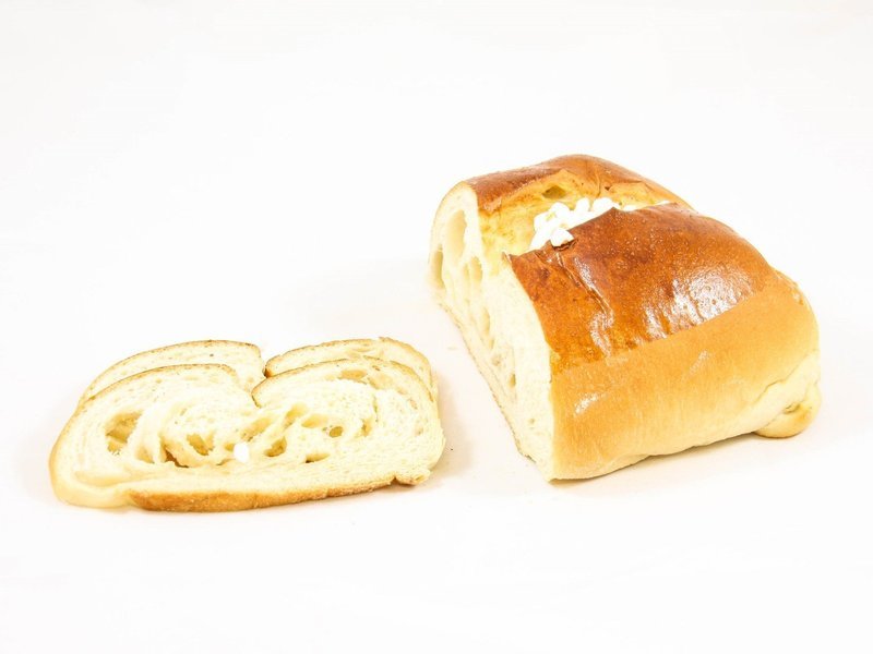 Suikerbrood