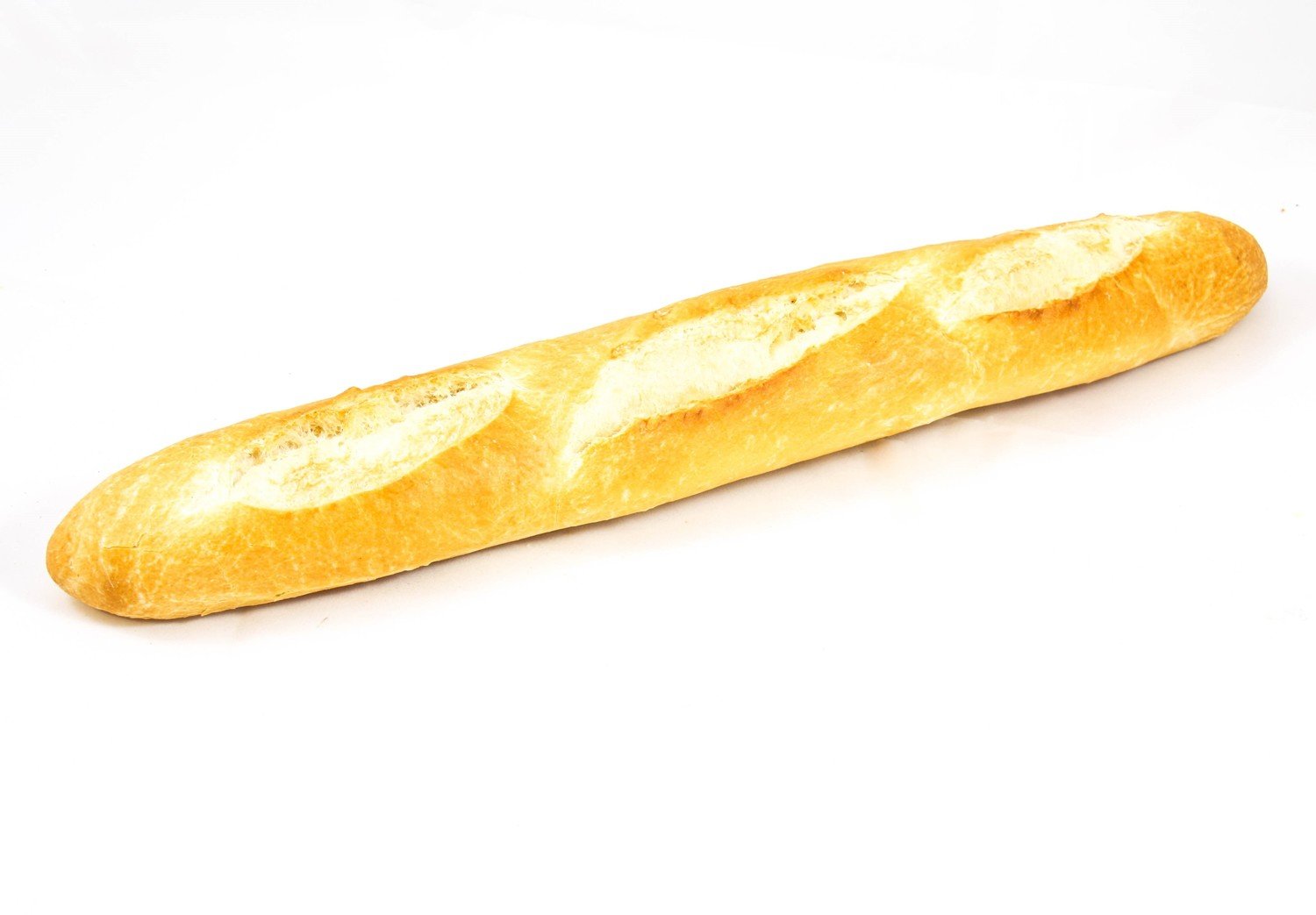 Frans brood