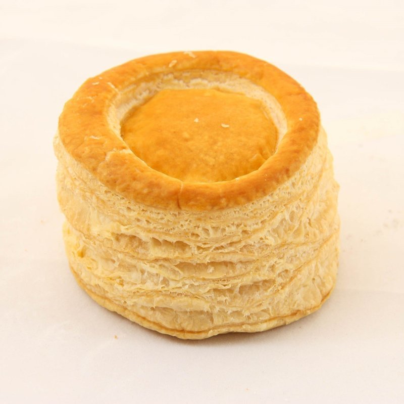 Videe koekje