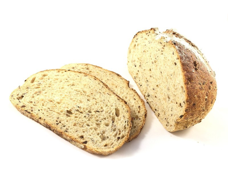 Rustique