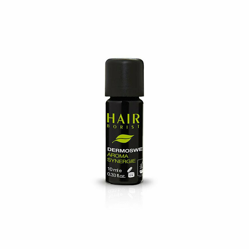 Aroma Dermosweet / Aromasynergie-Öl 10 ml