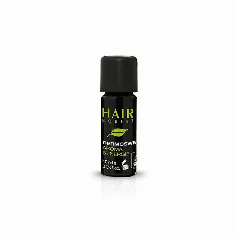 Aroma Dermosweet / Aromasynergie-Öl 10 ml