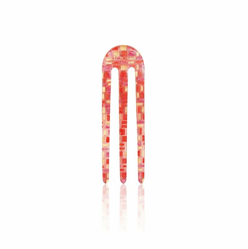 Forcina Trident / Haarnadel  Beach