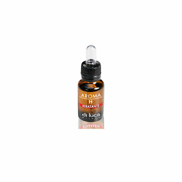 AROMA H – Feuchtigkeitsspendend
