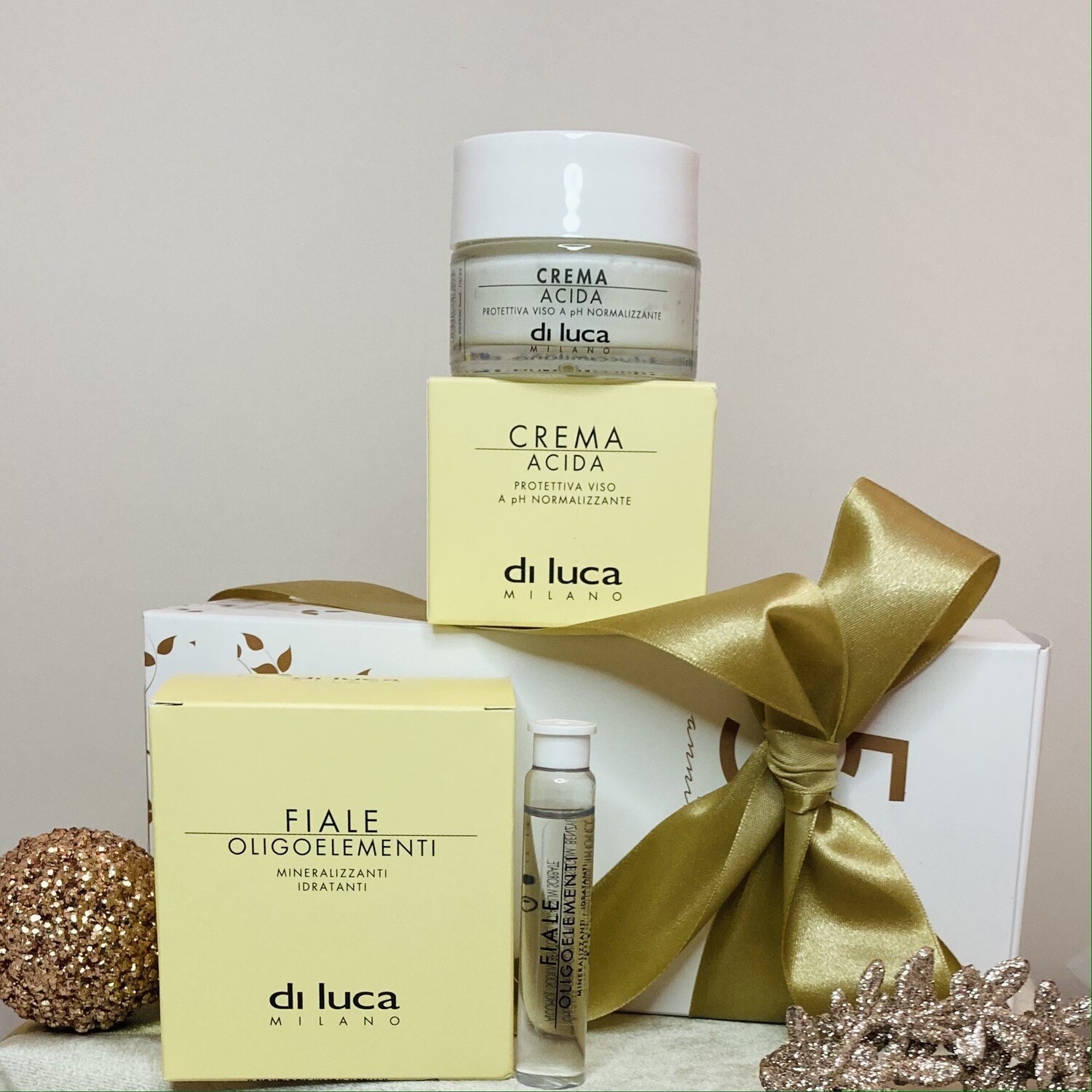 Young Skin Care