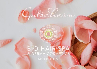 Gutscheine