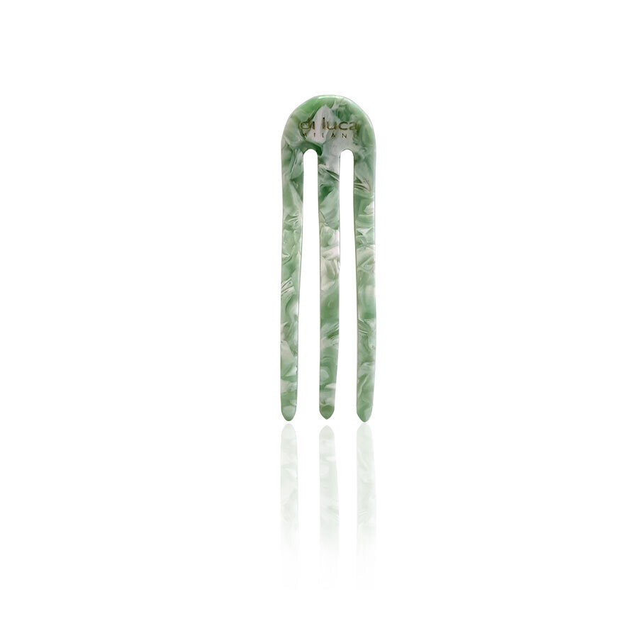 Forcina Trident / Haarnadel Corno Tiffany