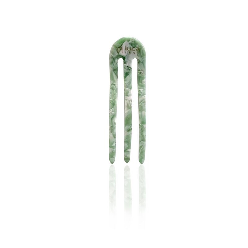 Forcina Trident / Haarnadel Corno Tiffany