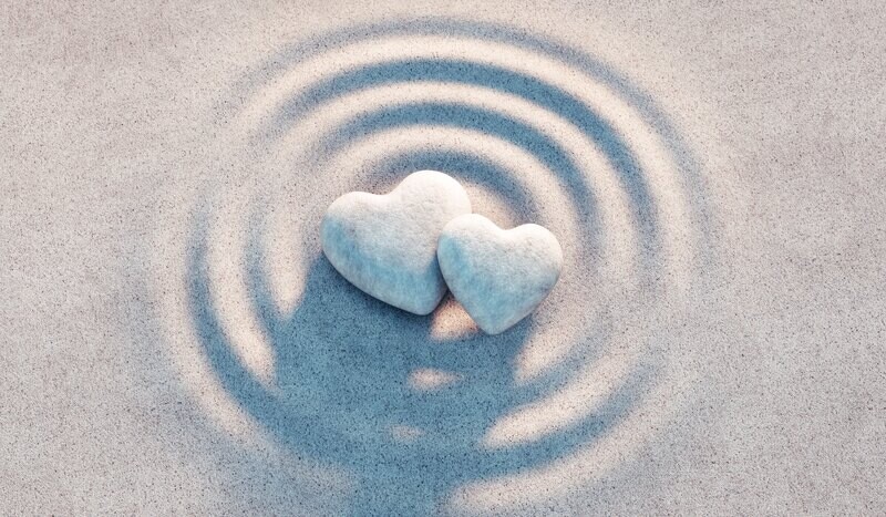 Romance Wellness