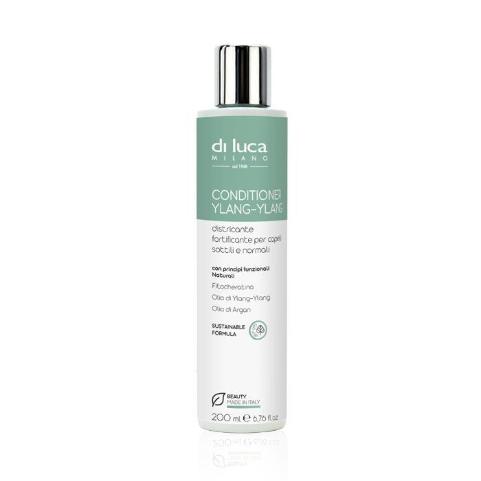 Conditioner pH Ylang-Ylang 200ml