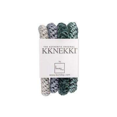 KKNEKKI BUNDLE 35