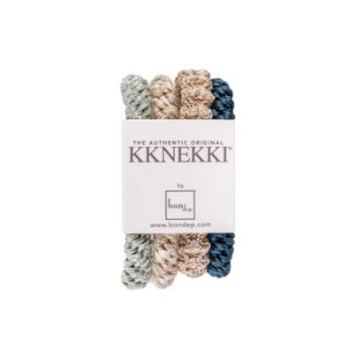 KKNEKKI BUNDLE 39