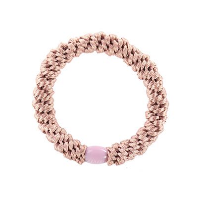 KKNEKKI DUSTY ROSE