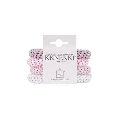 KKNEKKI BUNDLE 49