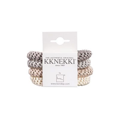 KKNEKKI BUNDLE 52