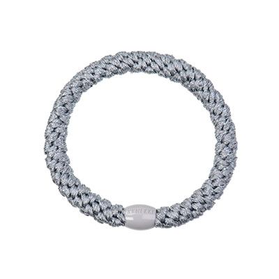 KKNEKKI COLLEGE GREY GLITTER