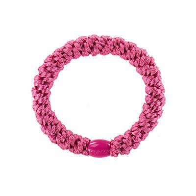 KKNEKKI PINK 1