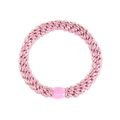 KKNEKKI OLD PINK