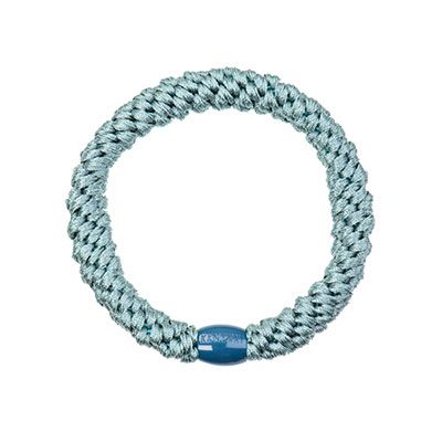KKNEKKI TEAL