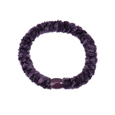 KKNEKKI VELVET PURPLE