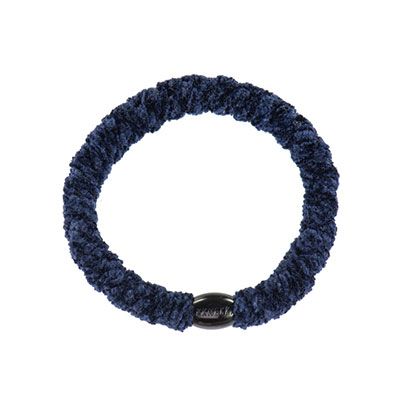 KKNEKKI VELVET NAVY