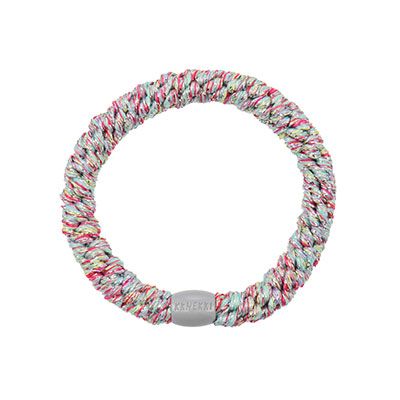 KKNEKKI RAINBOW GLITTER