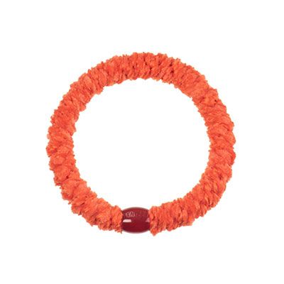 KKNEKKI VELVET CORAL