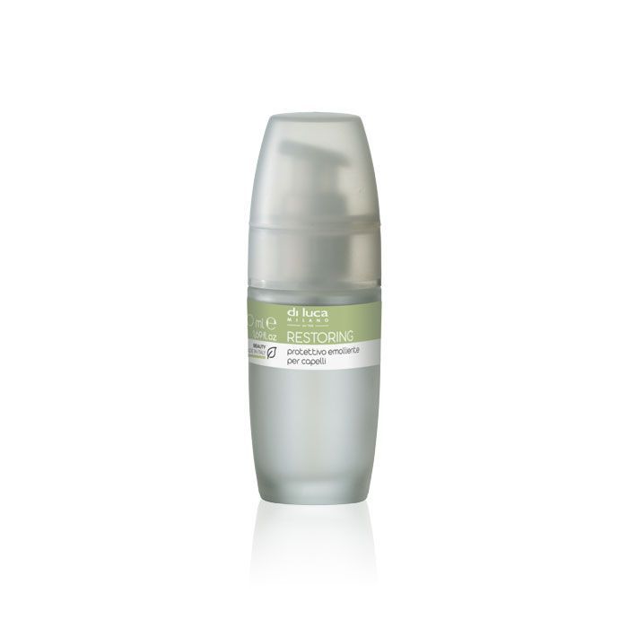 Restoring 50ml