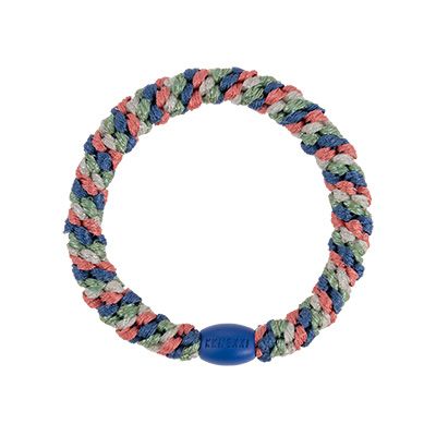 KKNEKKI MIX INDIGO POMERANT GLITTER