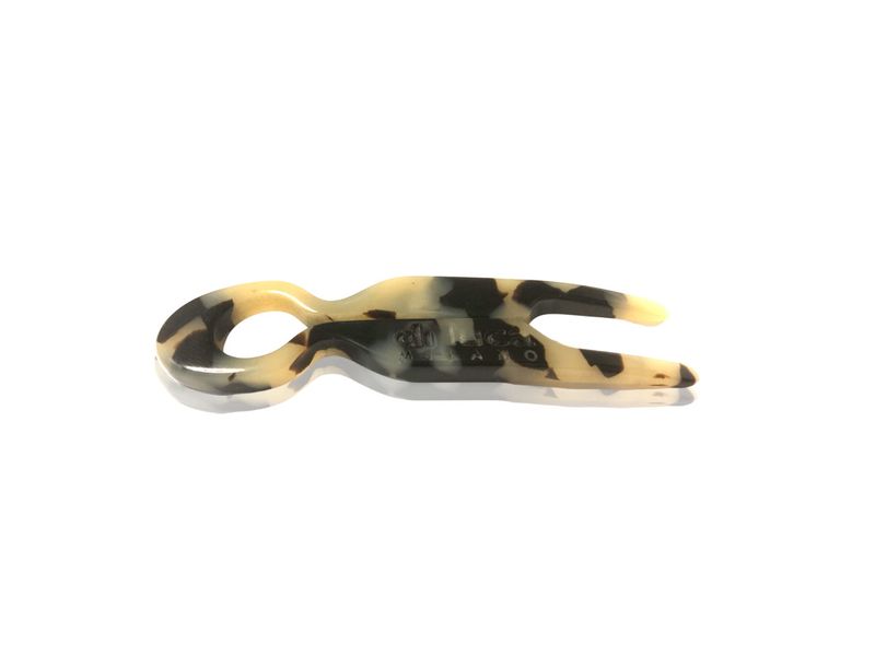 Forcina Grace / Haarnadel Grace Brooklyn