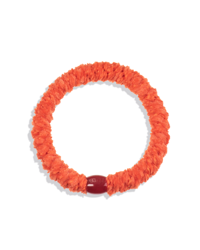 Knekki Velvet Coral