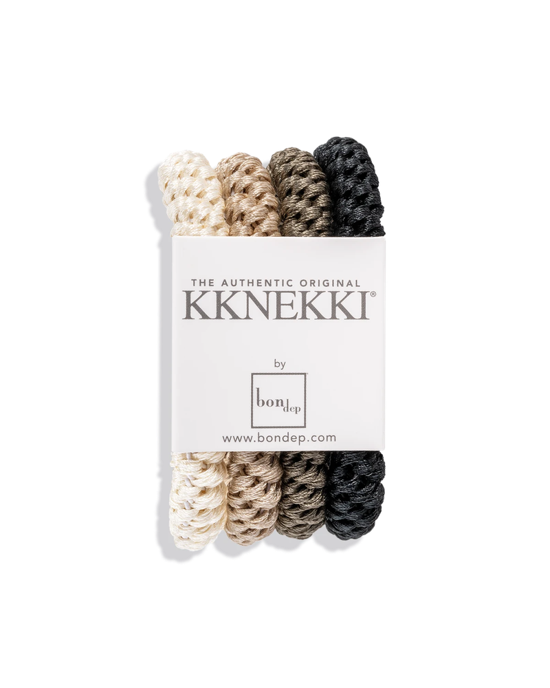 Kknekki Bundle 20