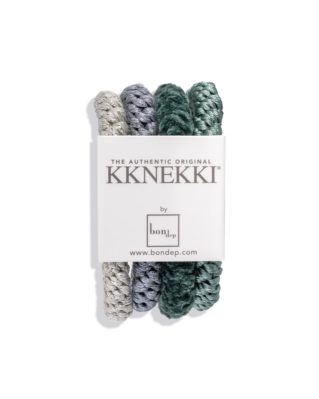 Kknekki Bundle 35