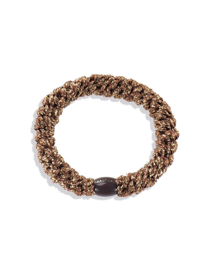 Kknekki Bronze Glitter