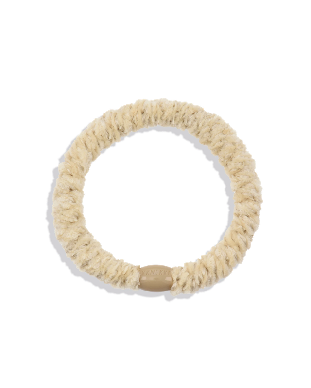 Kknekki Velvet Creme