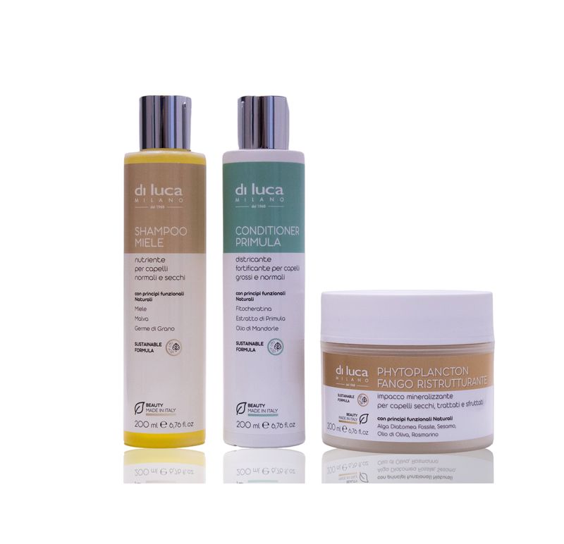 Winter Hydration Kit