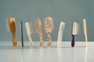 Kategoriebild_Accessoires