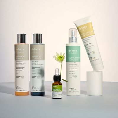 Aromen