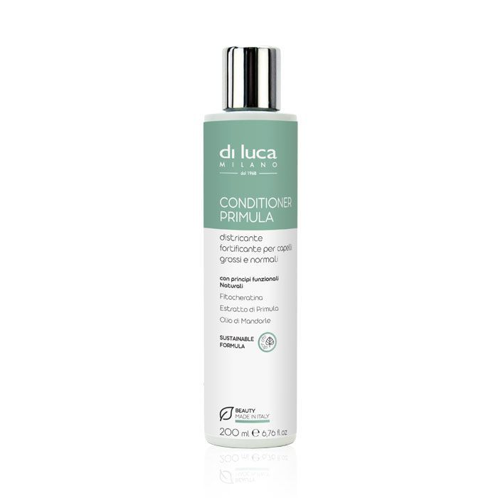 Conditioner PH Primula 200 ml