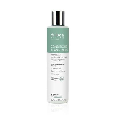Conditioner pH Ylang-Ylang 200ml