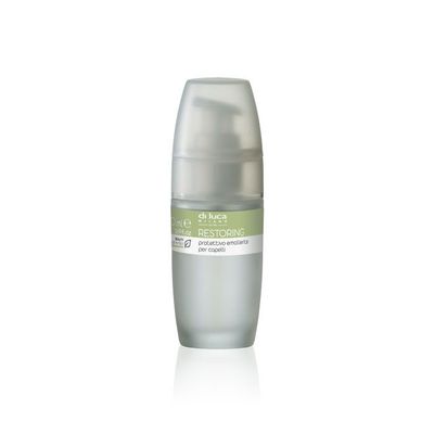 Restoring 50ml