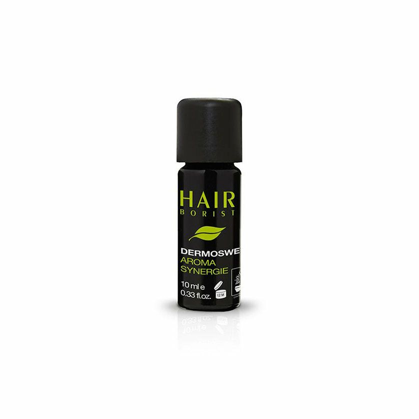 Aroma Dermosweet / Aromasynergie-Öl 10 ml