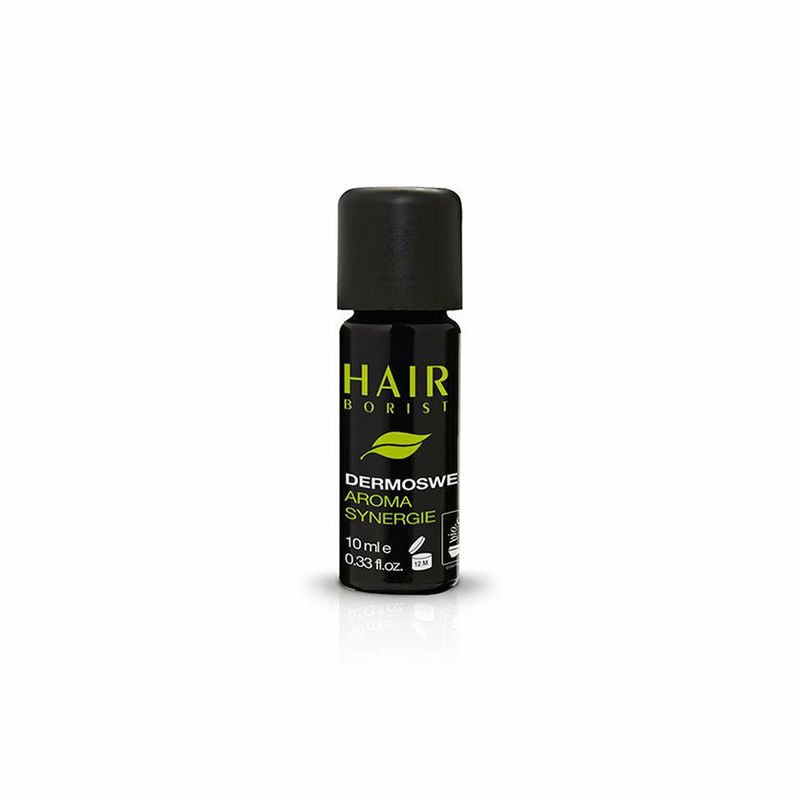 Aroma Dermosweet / Aromasynergie-Öl 10 ml