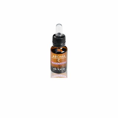 AROMA C – Adstringierend