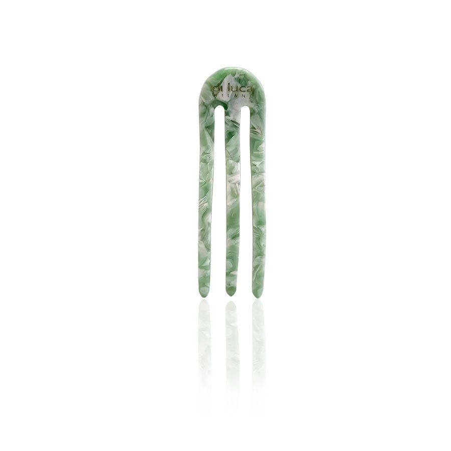 Forcina Trident / Haarnadel Corno Tiffany