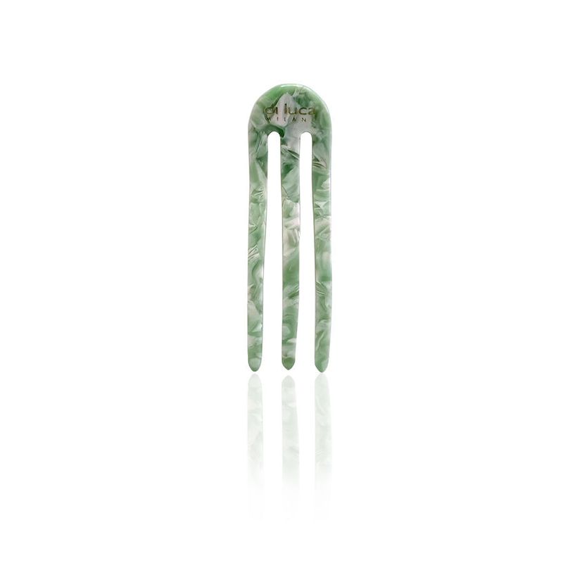 Forcina Trident / Haarnadel Corno Tiffany