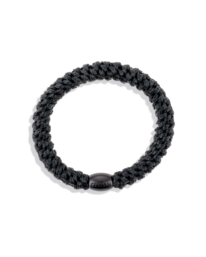 Kknekki Black